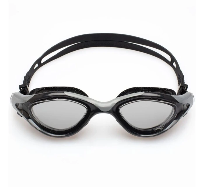 Plavecké okuliare Aqua Speed Aquilo black-grey 62649-26