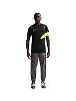 Pánske tričko Nike Dri-Fit Park VIII black HV8173 010