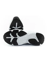 Dámské sportovní tenisky  fashionable comfortable dámské model 22062315 - Fila