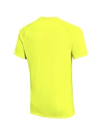 Pánské tričko Nike DriFIT   702 model 22230581 - Nike Team