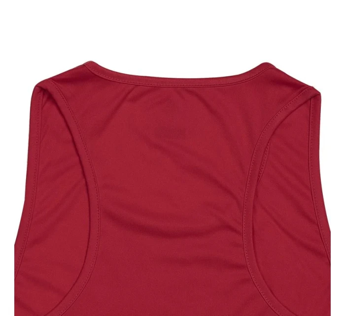 model 20523162 Top modré tričko - ADIDAS model 20523162 Top modré tričko - ADIDAS