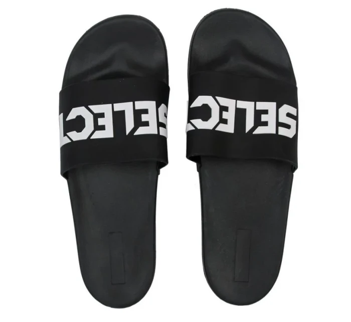 Žabky Select Comfort 860049