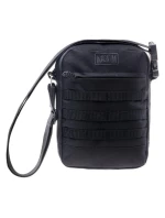 Taška M model 19764756 - Magnum Taška M model 19764756 - Magnum