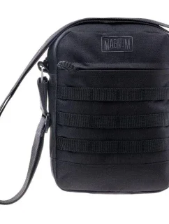 Taška M model 19764756 - Magnum