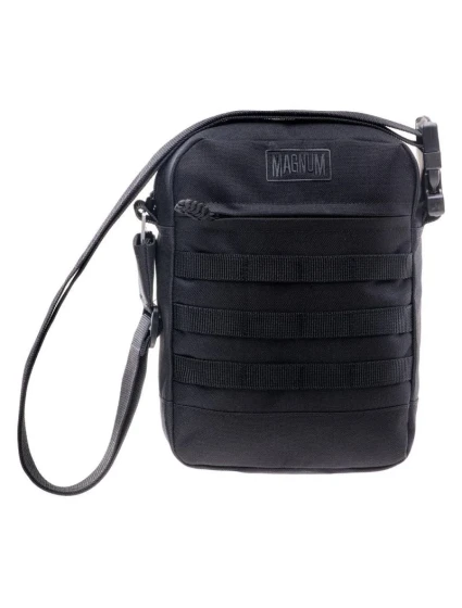Taška M model 19764756 - Magnum Taška M model 19764756 - Magnum