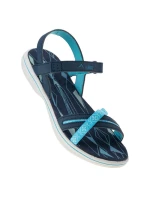 Dámske sandále laneviso W 92800304555 - Elbrus Dámske sandále laneviso W 92800304555 - Elbrus