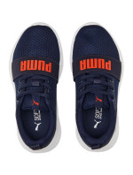 Dětské boty Wired Run PS Jr model 17616600 21 - Puma
