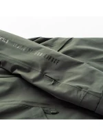 Bunda Iguana Lotho M 92800439317