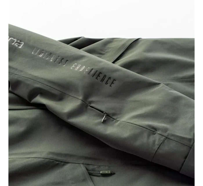 Bunda Iguana Lotho M 92800439317