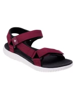 Dámske sandále apodis wo's W 92800490015 - Hi-Tec