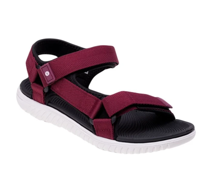 Dámske sandále apodis wo's W 92800490015 - Hi-Tec