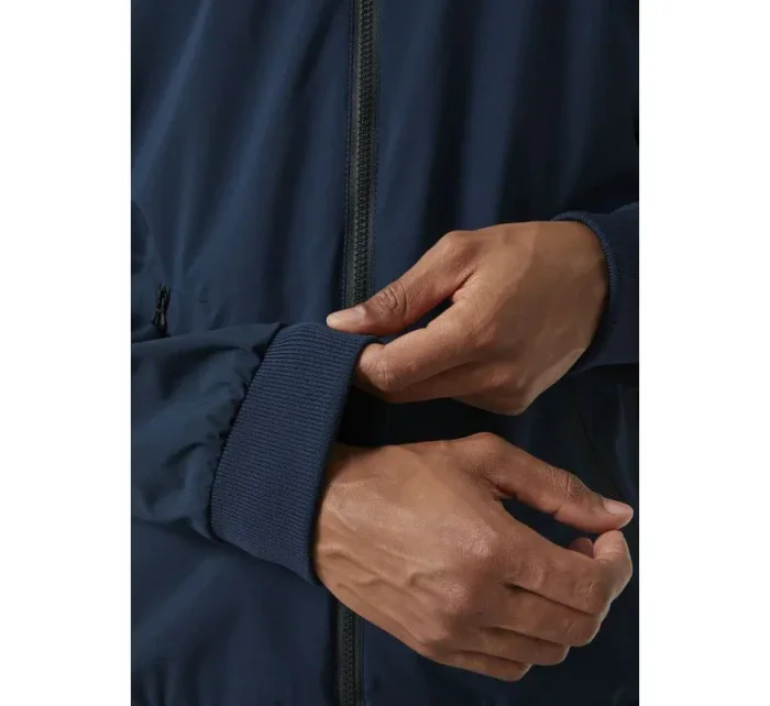 Racing Bomber Jacket 2.0 M 597 model 20296925 - Helly Hansen Racing Bomber Jacket 2.0 M 597 model 20296925 - Helly Hansen