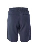 Šortky  M model 20964049 - Hi-Tec