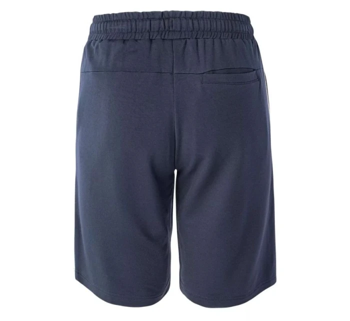 Šortky  M model 20964049 - Hi-Tec