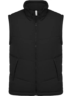 K Vesta 20. dark grey model 22512280 - Kariban