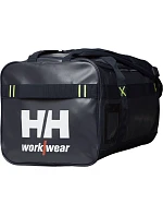 Helly Hansen 79572 Cestovná taška 59.9572 tmavomodrá