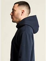 2.0 Hoodie M Pánská mikina s kapucí model 22471462 - Craft Corporate 2.0 Hoodie M Pánská mikina s kapucí model 22471462 - Craft Corporate