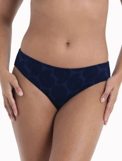 Style Bottom kalhotky navy blue  model 21869772 - RosaFaia