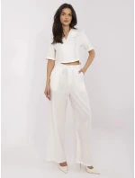 Súprava NM KMPL JK62579.09 ecru Súprava NM KMPL JK62579.09 ecru