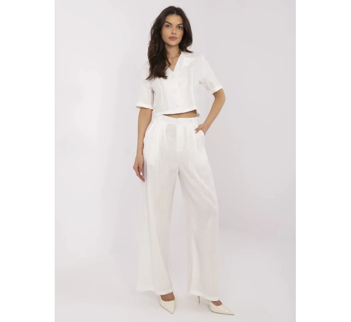 Súprava NM KMPL JK62579.09 ecru Súprava NM KMPL JK62579.09 ecru