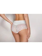 Nohavičky Aruba 084 - Ewana