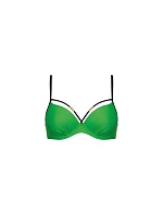 Horní díl plavek (1) model 22095937 - Marko Horní díl plavek (1) model 22095937 - Marko