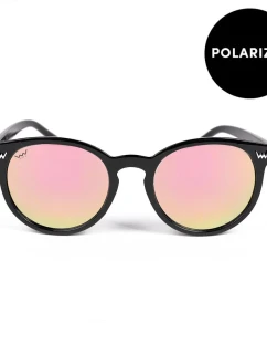 Slnečné okuliare VUCH Foxy