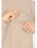 Dámska mikina Athlecia Florrie