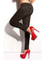 Sexy KouCla pants with model 19596179 - Style fashion