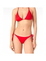 BOSS Dámské Bikini Side Tie Pure model 20896361 - Hugo