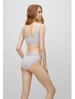 BOSS Dámské kalhotky HW Red   model 20947471 - Hugo