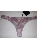 Tangá P37-1211C Pleasure State