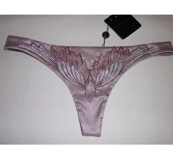 Tangá P37-1211C Pleasure State