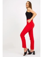 Dámské kalhoty model  model 18843814 - FPrice