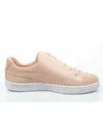 Dámska športová obuv 370194 01 Beige - Puma