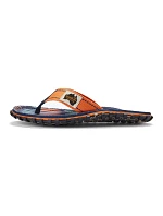 Unisex žabky   model 22384860 - Gumbies