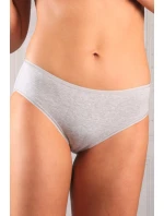 Dámské kalhotky Nikola Dámské kalhotky Nikola