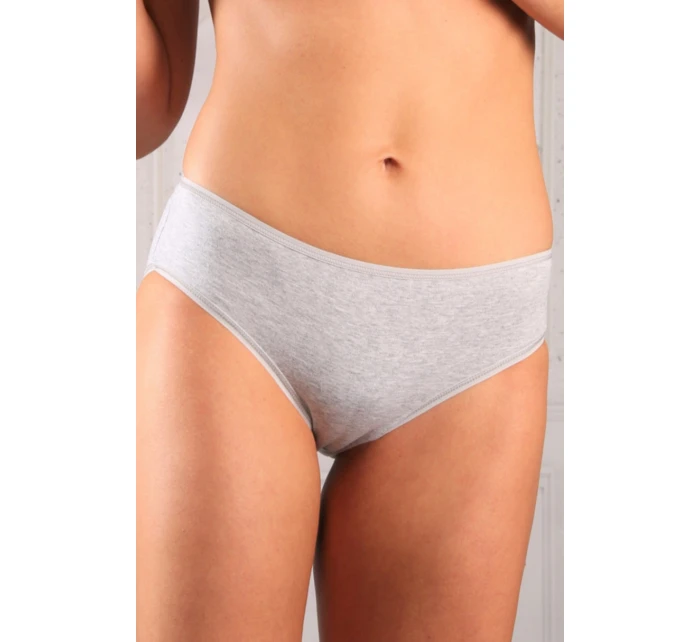 Dámské kalhotky Nikola Dámské kalhotky Nikola