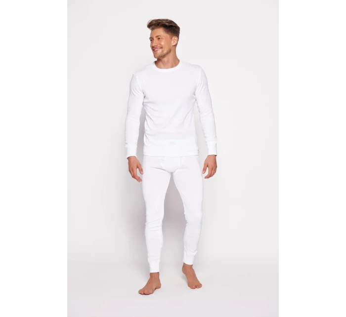 Pánsky nátelník 2149 - HENDERSON