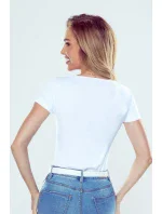 LINDA TRIČKO AKTÍVNE