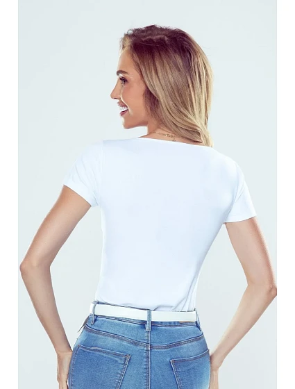 Dámská halenka model 19692738 ACTIVE - Eldar