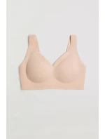 10059 PODPRSENKA S KOSTICAMI