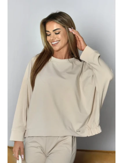 model 20297076 - OFF PINK