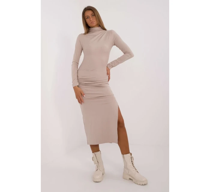 Denné šaty model 200305 Lakerta