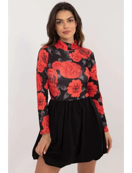 Denné šaty model 202430 Taliansko Moda Denné šaty model 202430 Taliansko Moda