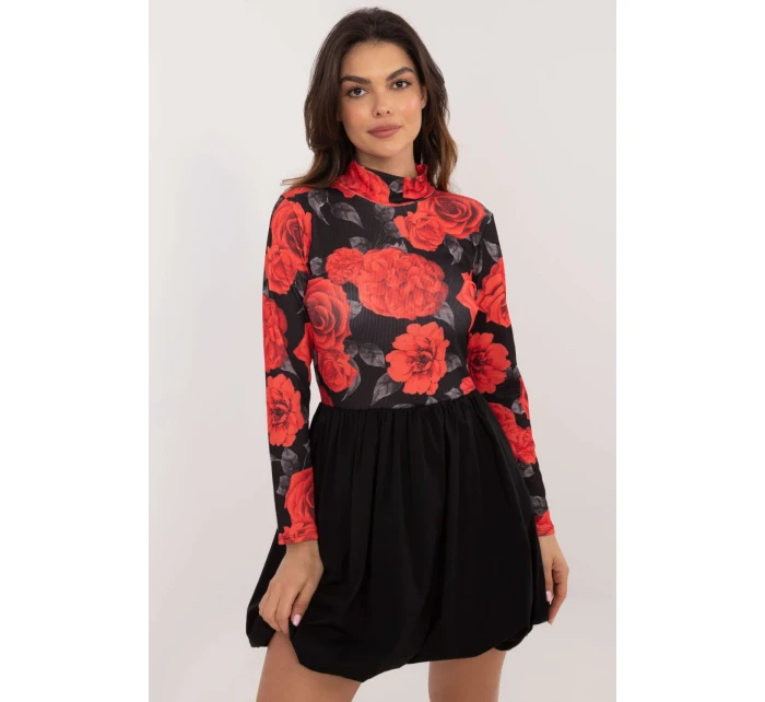 Denné šaty model 202430 Taliansko Moda Denné šaty model 202430 Taliansko Moda