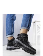 Snehule model 205133 Solea