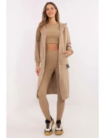 Set model 206095 Továrenská cena Set model 206095 Továrenská cena