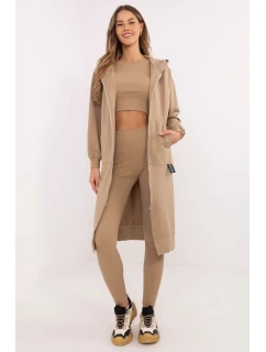 Set model 206095 Továrenská cena