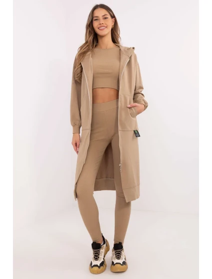 Set model 206095 Továrenská cena Set model 206095 Továrenská cena